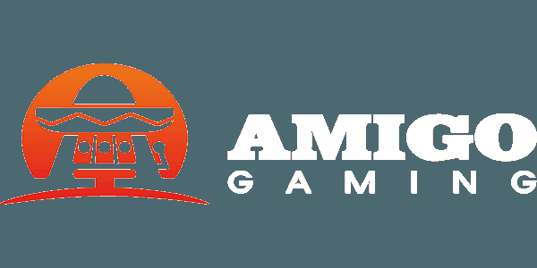 এএমজি কালার logo