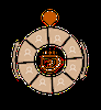 লাকি স্পিন বোনাস icon